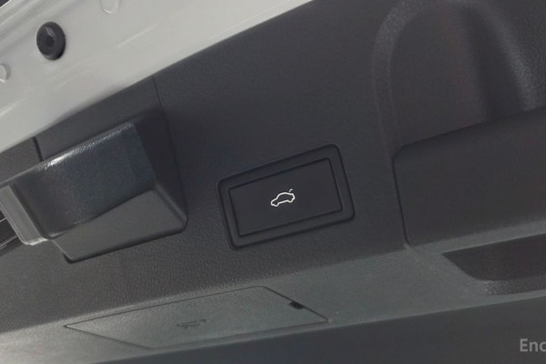 2022 Volkswagen Arteon с пробегом 57 200 км