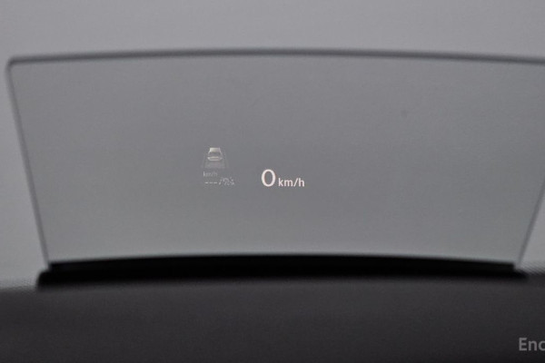 2022 Volkswagen Arteon с пробегом 27 592 км