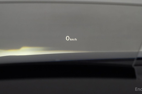 2022 Volkswagen Arteon с пробегом 97 020 км