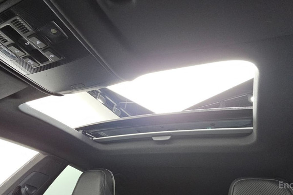 2022 Volkswagen Arteon с пробегом 27 592 км