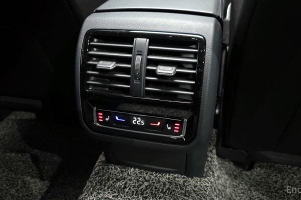 2022 Volkswagen Arteon с пробегом 97 020 км