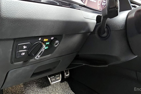 2022 Volkswagen Arteon с пробегом 31 192 км