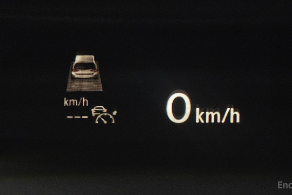 2022 Volkswagen Arteon с пробегом 31 192 км