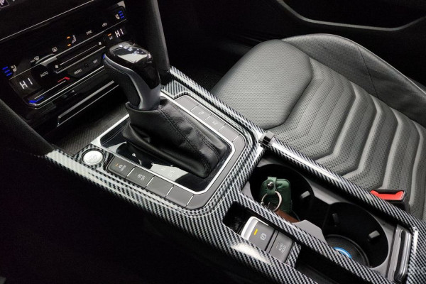 2022 Volkswagen Arteon с пробегом 74 819 км