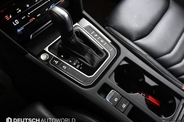 2022 Volkswagen Arteon с пробегом 64 474 км