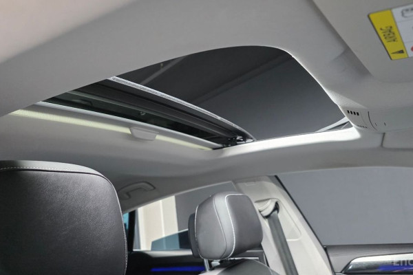 2022 Volkswagen Arteon с пробегом 24 571 км