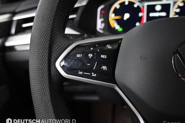 2022 Volkswagen Arteon с пробегом 64 474 км