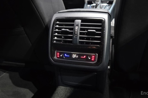 2022 Volkswagen Arteon с пробегом 24 571 км