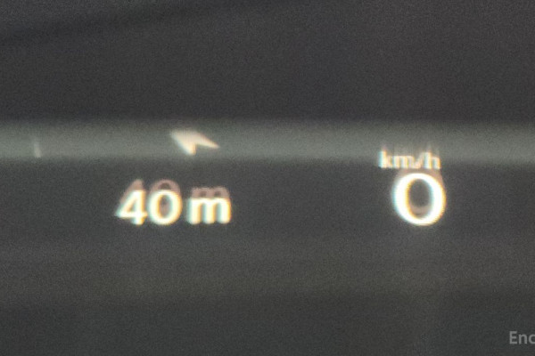 2022 Volkswagen Arteon с пробегом 74 819 км