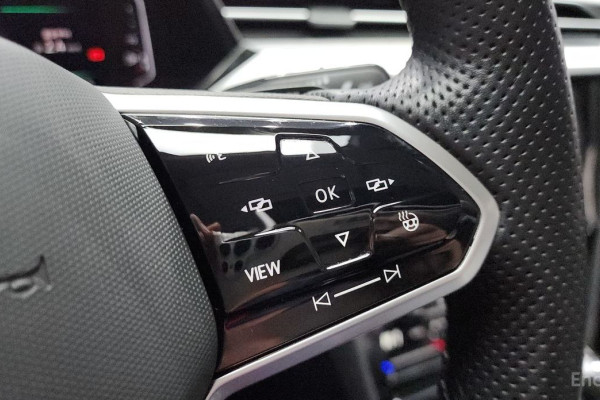 2022 Volkswagen Arteon с пробегом 74 819 км