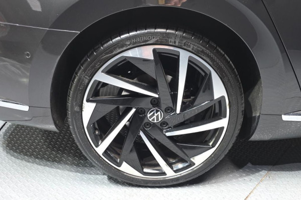 2022 Volkswagen Arteon с пробегом 51 586 км