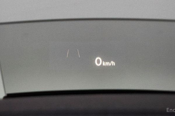 2022 Volkswagen Arteon с пробегом 34 368 км