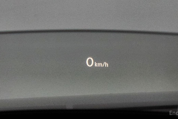 2022 Volkswagen Arteon с пробегом 95 071 км