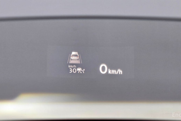 2022 Volkswagen Arteon с пробегом 41 765 км