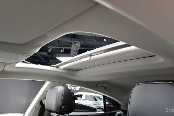 2022 Volkswagen Arteon с пробегом 53 294 км