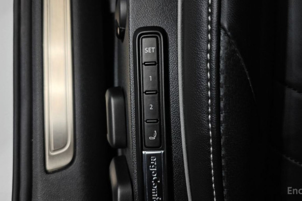 2022 Volkswagen Arteon с пробегом 41 932 км