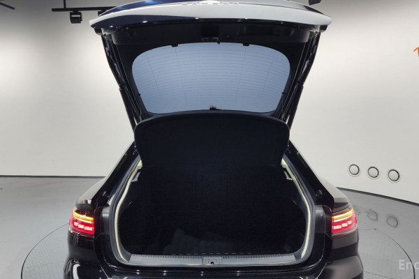 2022 Volkswagen Arteon с пробегом 95 071 км