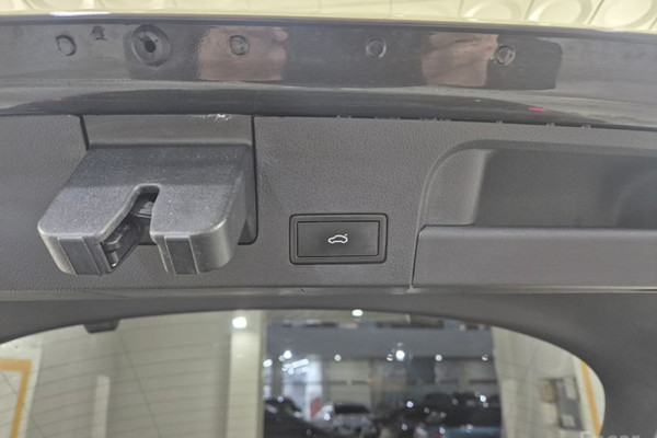 2022 Volkswagen Arteon с пробегом 27 998 км