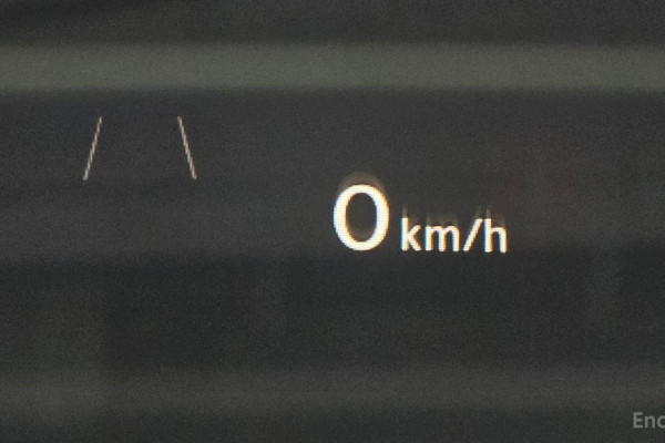 2022 Volkswagen Arteon с пробегом 41 932 км