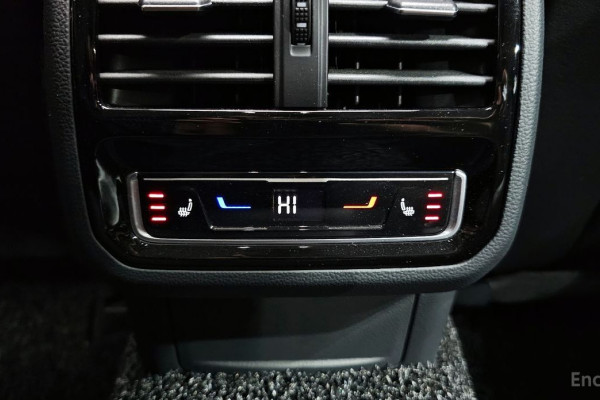 2022 Volkswagen Arteon с пробегом 53 294 км