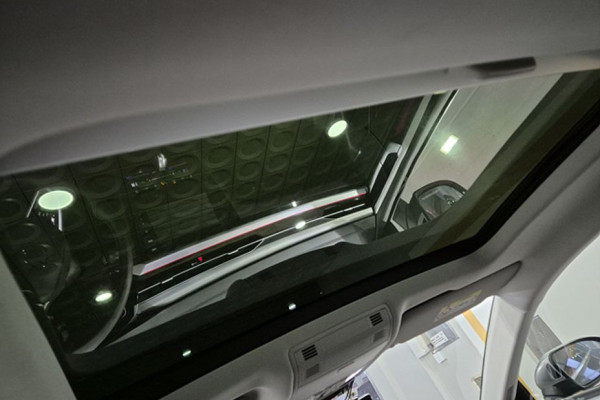 2022 Volkswagen Arteon с пробегом 27 998 км