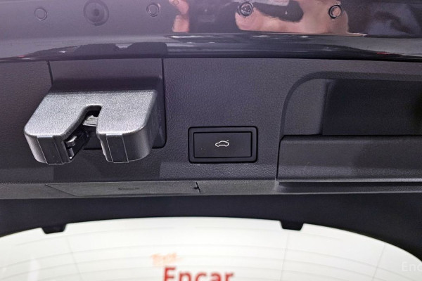 2022 Volkswagen Arteon с пробегом 53 294 км