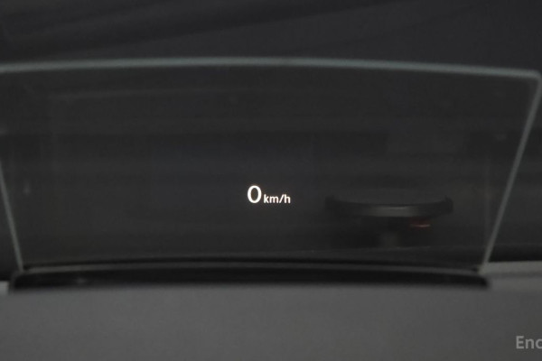 2022 Volkswagen Arteon с пробегом 51 586 км