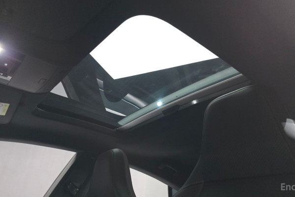 2022 Volkswagen Arteon с пробегом 51 586 км