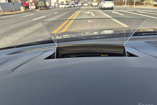 2022 Volkswagen Arteon с пробегом 27 998 км