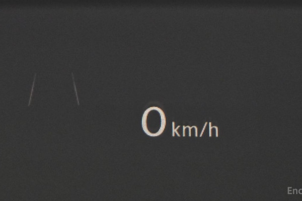 2022 Volkswagen Arteon с пробегом 54 797 км