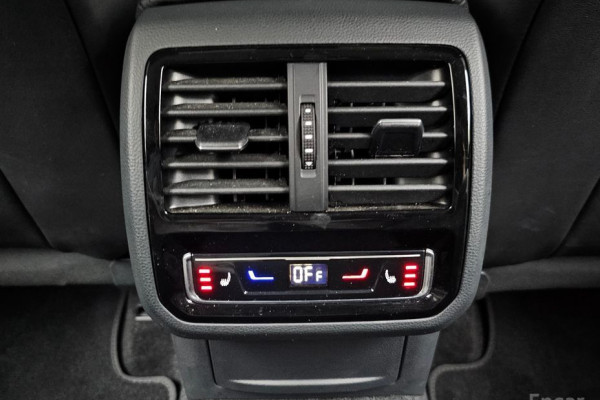 2022 Volkswagen Arteon с пробегом 50 013 км