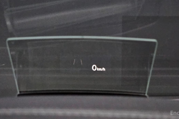 2022 Volkswagen Arteon с пробегом 48 018 км