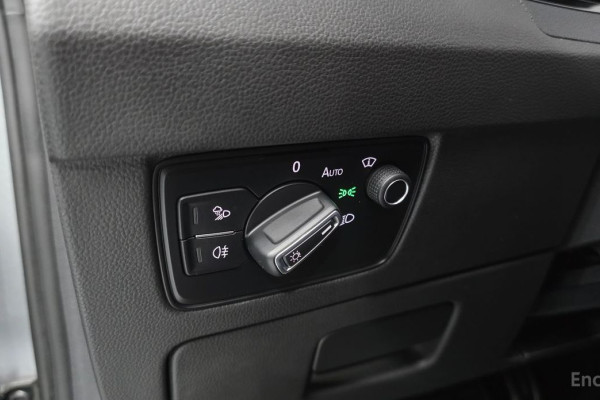 2022 Volkswagen Arteon с пробегом 54 797 км