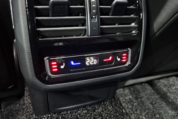 2022 Volkswagen Arteon с пробегом 48 018 км