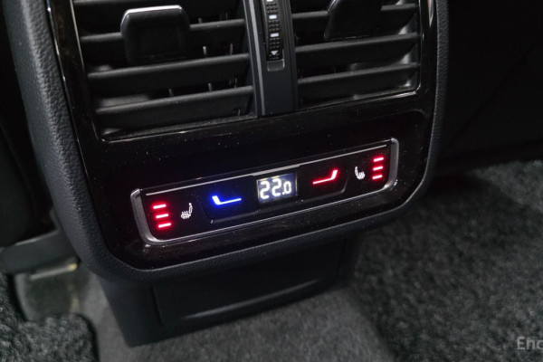 2022 Volkswagen Arteon с пробегом 54 797 км