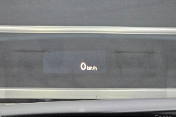 2022 Volkswagen Arteon с пробегом 50 013 км