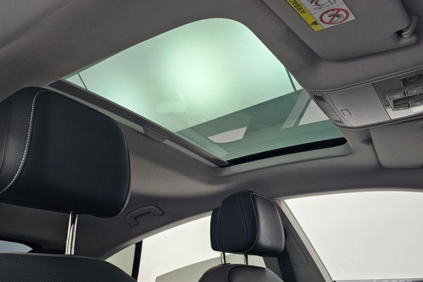 2022 Volkswagen Arteon с пробегом 50 013 км