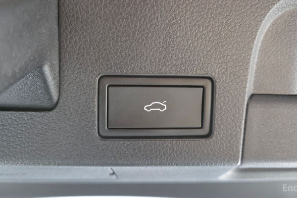 2022 Volkswagen Arteon с пробегом 54 797 км