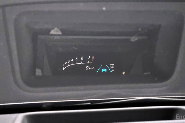 2020 Mercedes-Benz A-Класс AMG с пробегом 183 995 км