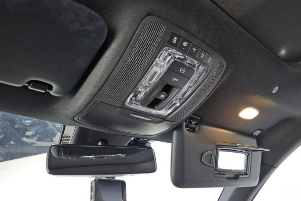 2020 Mercedes-Benz A-Класс AMG с пробегом 55 786 км