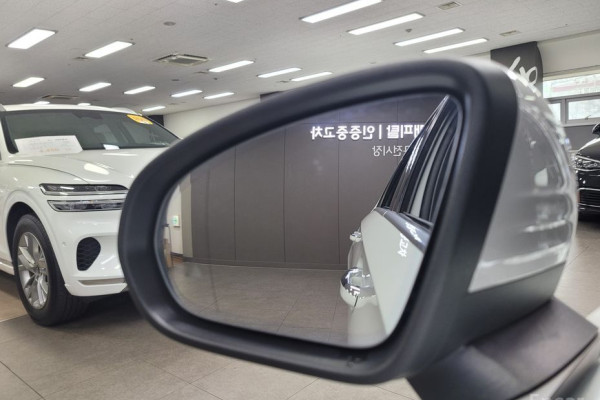 2021 Mercedes-Benz A-Класс AMG с пробегом 19 909 км