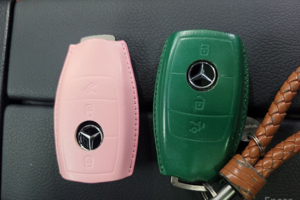 2021 Mercedes-Benz A-Класс AMG с пробегом 19 909 км