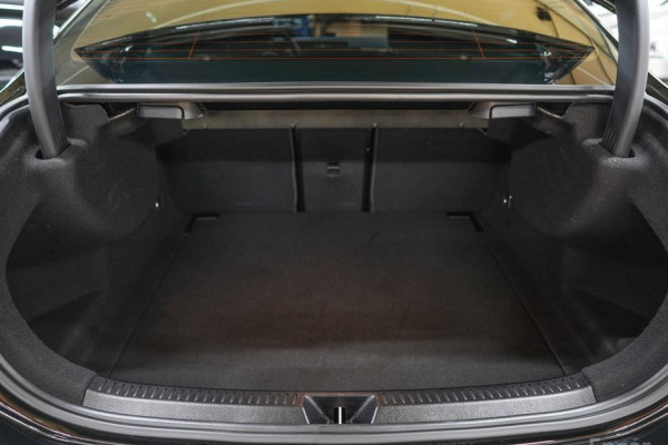 2022 Mercedes-Benz A-Класс AMG с пробегом 18 105 км