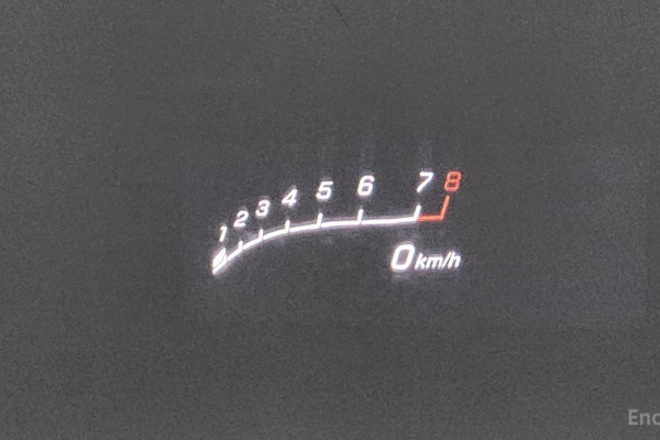 2021 Mercedes-Benz A-Класс AMG с пробегом 71 546 км