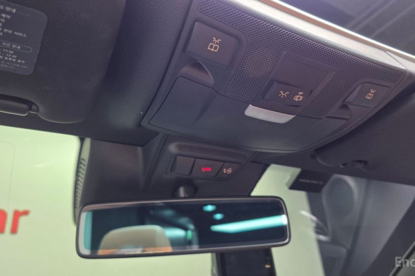 2019 Mercedes-Benz C-Класс с пробегом 65 732 км