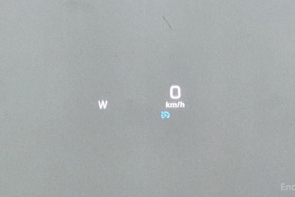 2020 Mercedes-Benz C-Класс с пробегом 79 014 км