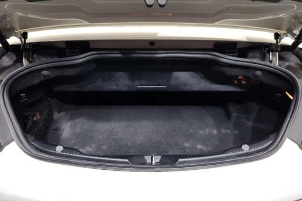 2020 Mercedes-Benz C-Класс с пробегом 79 014 км