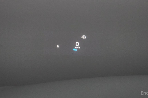 2021 Mercedes-Benz C-Класс с пробегом 28 914 км