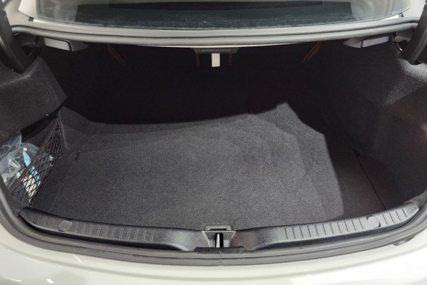 2021 Mercedes-Benz C-Класс с пробегом 28 914 км