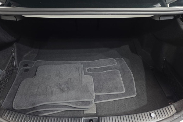 2020 Mercedes-Benz C-Класс с пробегом 52 151 км